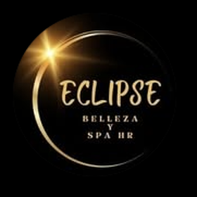 Imagen logotipo