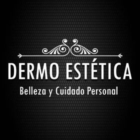 Imagen logotipo