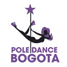 Imagen logotipo