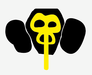 Imagen logotipo