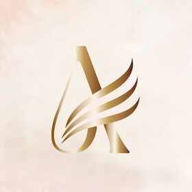 Imagen logotipo