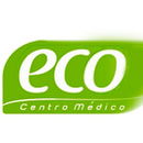 Imagen logotipo