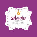 Imagen logotipo