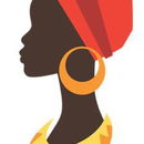 Imagen logotipo