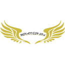 Imagen logotipo