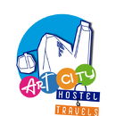 Imagen logotipo