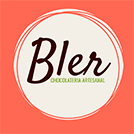 Imagen logotipo