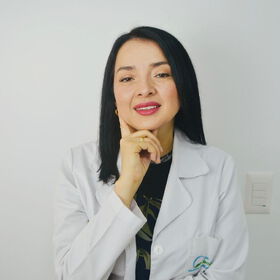 Clinica Medicina Integrativa y BioEstetica