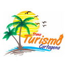 Transturismo Cartagena