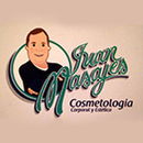 Juan Masajes Cosmetología y Estética