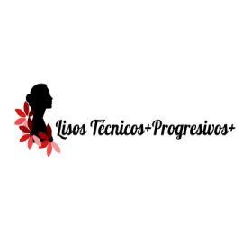 Lisos Técnicos Progresivos 