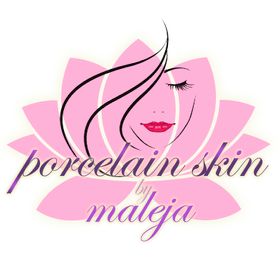 Imagen logotipo