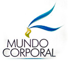 Imagen logotipo