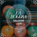 Imagen logotipo