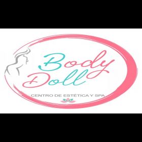 Imagen logotipo