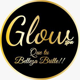 Imagen logotipo