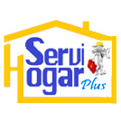 Imagen logotipo