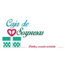 Imagen logotipo