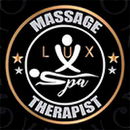 Lux Shalom Therapeutic Spa Suites Tequendama