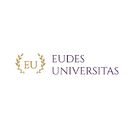 Imagen logotipo