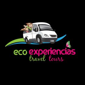 Imagen logotipo