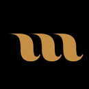 Imagen logotipo