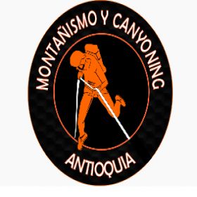 Canyoning Antioquia