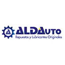 Imagen logotipo