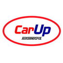 Imagen logotipo