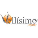 Imagen logotipo
