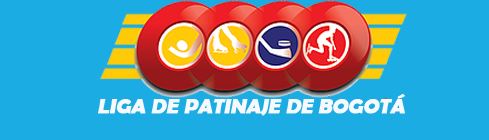 Imagen logotipo
