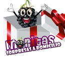Imagen logotipo