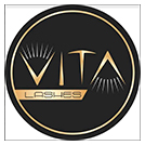 Imagen logotipo