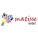 Imagen logotipo