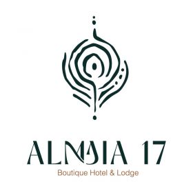 Almaia 17 Boutique Hotel & Lodge
