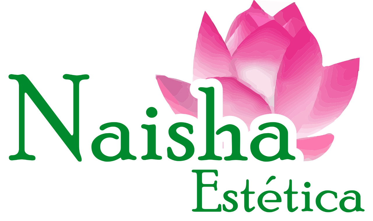 Imagen logotipo