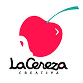Imagen logotipo
