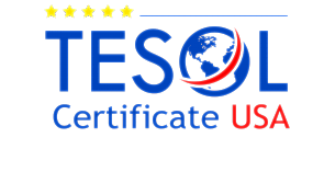 Imagen logotipo