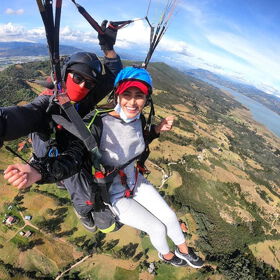 EcoAdventourx