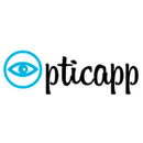 Opticapp