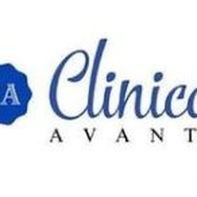Imagen logotipo