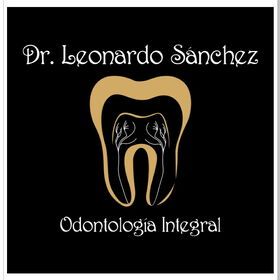 Imagen logotipo