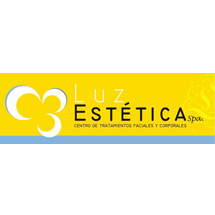 Imagen logotipo