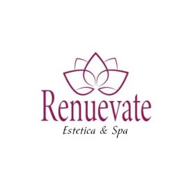 Renuévate Estética & Spa Cali