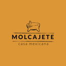 Imagen logotipo