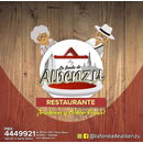 Imagen logotipo