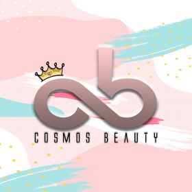 Imagen logotipo