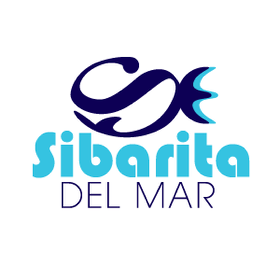 Imagen logotipo