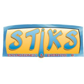 Stiks Excursiones & Eventos