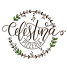 Imagen logotipo